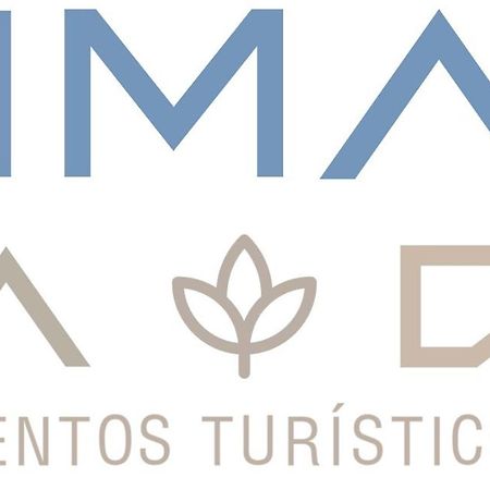 Ferienwohnung Mimar Altea Remedi Urban Exterior foto